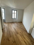 Appartement à vendre à Nice, Alpes-Maritimes - 239 000 € - photo 2