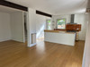 French property for sale in Montpellier, Hérault - €445,000 - thumbnail 9