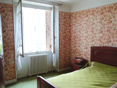 French property for sale in Grand-Brassac, Dordogne - €69,700 - photo 4