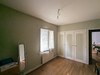 French property for sale in Thiviers, Dordogne - €267,500 - thumbnail 14