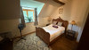 French property for sale in Chamberet, Corrèze - €309,900 - thumbnail 9