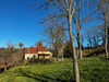 French property for sale in Saint-Priest-en-Murat, Allier - €150,000 - thumbnail 14