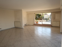 Appartement à vendre à Nice, Alpes-Maritimes - 1.390.000 € - photo 6