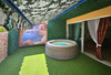 French property for sale in Cannes, Alpes-Maritimes - €258,000 - thumbnail 9