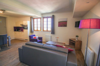 Appartement à vendre à Ferrassières, Drôme - 135 000 € - photo 7