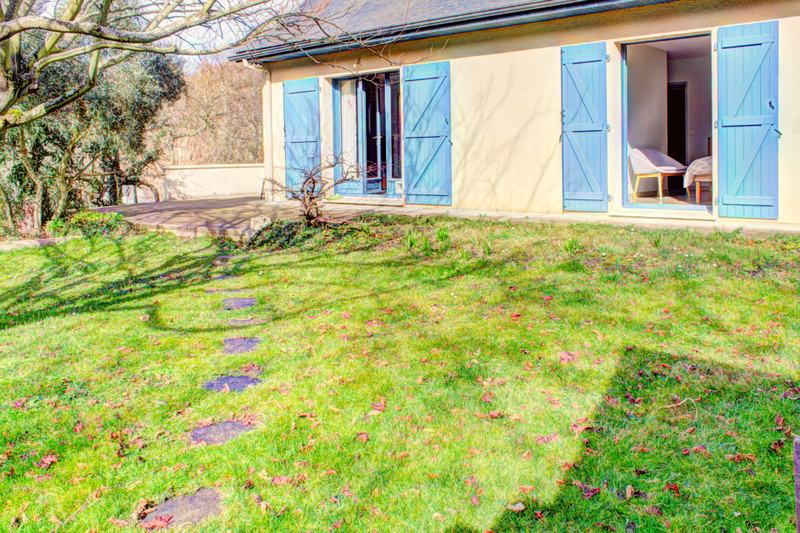 Ski property for sale in Eaux-Bonnes - €329,000 - photo 10