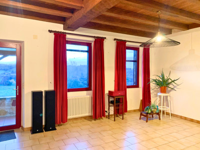 French property for sale in Sarlat-la-Canéda, Dordogne - €209,000 - photo 4