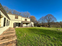 Maison à vendre à Montaner, Pyrénées-Atlantiques - 345.000 € - photo 15
