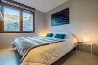 Appartement à vendre à Saint-Martin-de-Belleville, Savoie - 1 150 000 € - photo 5
