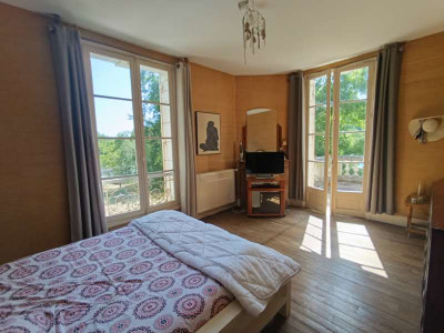 French property for sale in Périgueux, Dordogne - €349,000 - photo 4