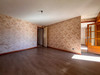 French property for sale in Val-Cenis, Savoie - €241,700 - thumbnail 9