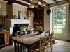 French property for sale in Fougueyrolles, Dordogne - €349,800 - thumbnail 9