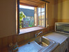 French property for sale in Teillots, Dordogne - €120,000 - thumbnail 14
