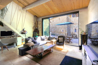 Propriété à vendre à Roussillon, Vaucluse - 245 000 € - photo n°1