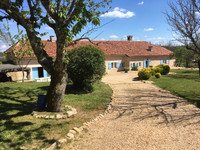 Maison à vendre à Saint-Jean-de-Côle, Dordogne - 1.155.000 € - photo 1