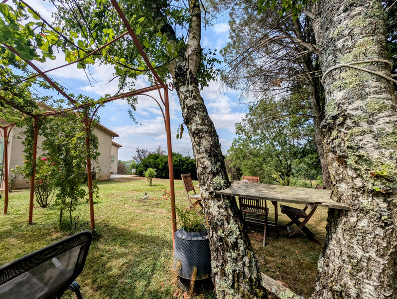 French property for sale in Mazamet, Tarn - €318,500 - photo 9