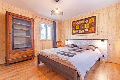 French property for sale in Laurac, Aude - €655,000 - photo 4