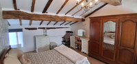 Maison à vendre à La Meilleraie-Tillay, Vendée - 182.520 € - photo 9