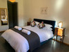 French property for sale in Saint-Amand-Villages, Manche - €599,000 - thumbnail 9