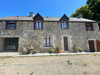 French property for sale in La Malhoure, Côtes-d'Armor - €198,400 - thumbnail 14