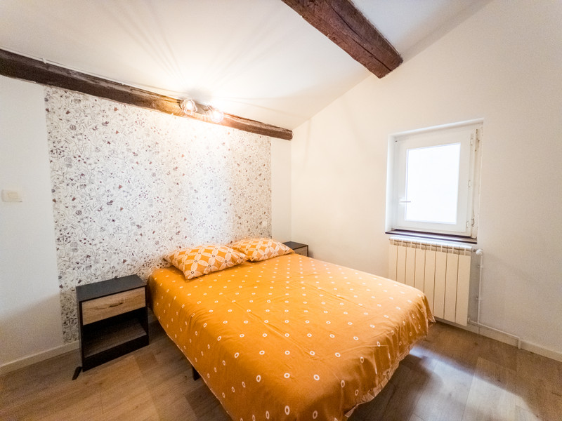 French property for sale in Béziers, Hérault - €188,000 - photo 6