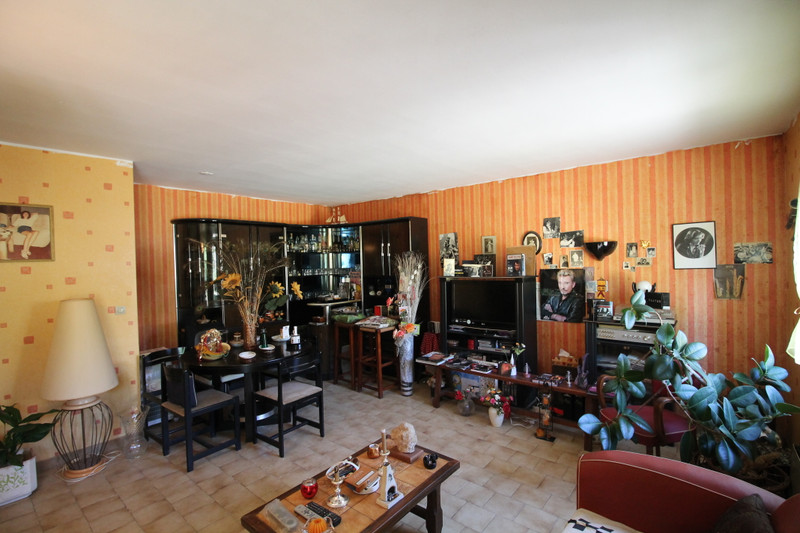 French property for sale in Brie, Charente - &#8364;162,000 - photo 5