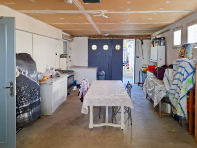 French property for sale in Soyaux, Charente - €239,000 - photo 9