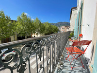 Maison à vendre à Quillan, Aude - 358.000 € - photo 7
