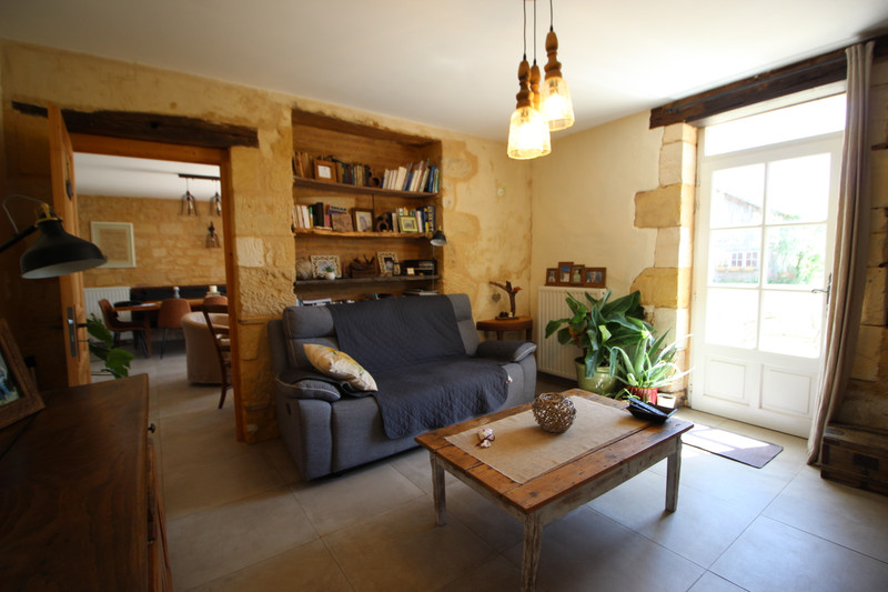 French property for sale in Saint-Avit-Sénieur, Dordogne - €561,800 - photo 5