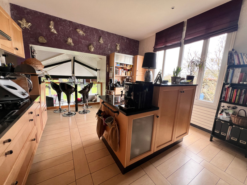 French property for sale in Bagnoles de l'Orne Normandie, Orne - €519,000 - photo 5