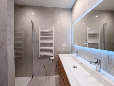 French property for sale in Nice, Alpes-Maritimes - €490,000 - photo 6