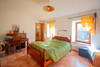 French property for sale in Comigne, Aude - €250,000 - thumbnail 9