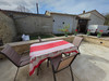 French property for sale in Saint-Fraigne, Charente - €183,000 - thumbnail 9