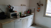 French property for sale in Bénévent-l'Abbaye, Creuse - €99,000 - thumbnail 8