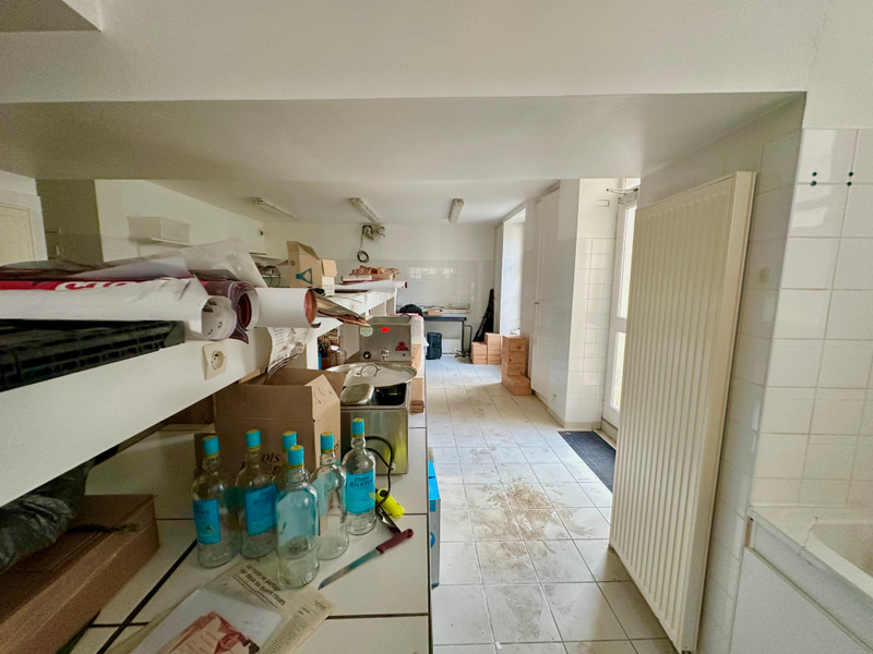 French property for sale in Saint-Savin, Vienne - €569,250 - photo 7
