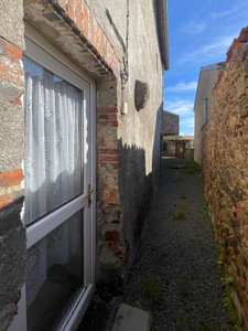 French property for sale in Argentonnay, Deux-Sèvres - €67,777 - photo 11