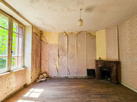 Maison à vendre à Kergrist, Morbihan - 178.000 € - photo 9
