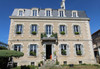 French property for sale in Saint-Savin, Vienne - €692,000 - thumbnail 9
