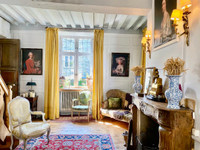 Maison à vendre à Coutances, Manche - 699.000 € - photo 3
