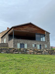 Maison à vendre à Massiac, Cantal - 689.000 € - photo 1