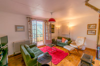 Propriété à vendre à Lastours, Aude - 140 000 € - photo n°4