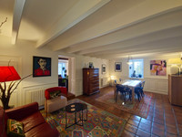 Maison à vendre à Aigondigné, Deux-Sèvres - 350.000 € - photo 6