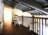 French property for sale in Montmoreau, Charente - €184,782 - thumbnail 9
