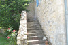 French property for sale in Brantôme en Périgord, Dordogne - €349,800 - thumbnail 9