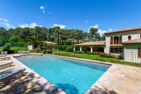 French property, houses and homes for sale in Mouans-Sartoux Alpes-Maritimes Provence_Cote_d_Azur