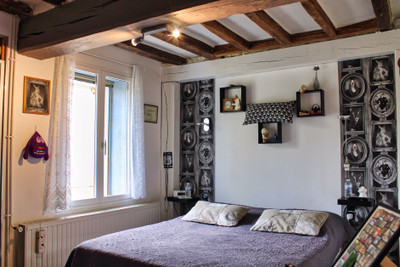 French property for sale in Droué, Loir-et-Cher - €178,999 - photo 7