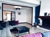 Maison à vendre à Saint-Chinian, Hérault - 145.000 € - photo 2