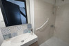 French property for sale in Bandol, Var - €590,000 - thumbnail 13