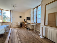 Maison à vendre à Palluaud, Charente - 246.100 € - photo 12