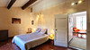 French property for sale in Azille, Aude - €210,000 - thumbnail 14